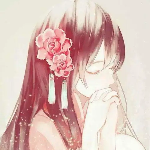 动漫老餮 小胖